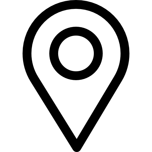 アクセス